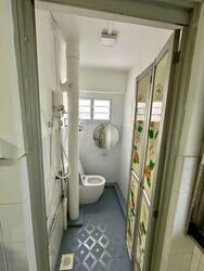 Blk 433 Yishun Avenue 6 (Yishun), HDB 4 Rooms #574554041